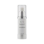 AQ Skin Solutions GF Active Serum