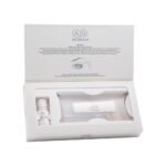 AQ Skin Solutions GF Lash Box