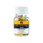 Heliocare 360° Capsules