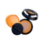 Heliocare 360º Color Cushion Compact SPF 50+ Beige