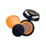 Heliocare 360º Color Cushion Compact SPF 50+ Brown