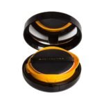 Heliocare 360º Color Cushion Compact SPF 50+ Case