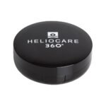 Heliocare 360º Color Cushion Compact SPF 50+ Closed Case