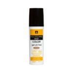 Heliocare 360º Color Gel Oil-Free SPF 50+ Beige