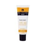 Heliocare 360° Fluid Cream SPF 50+