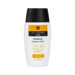 Heliocare 360° Mineral Tolerance Fluid SPF 50