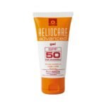 Heliocare Advanced Gel SPF 50