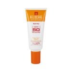 Heliocare Advanced Spray SPF 50