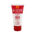 Heliocare Ultra Cream SPF 90
