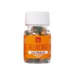 Heliocare Ultra-D Oral Capsules - 30 capsules