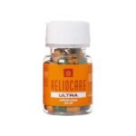 Heliocare Ultra Oral Capsules - 30 capsules
