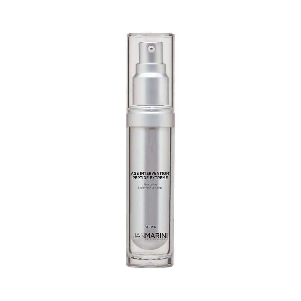 Jan Marini Age Intervention Peptide Extreme