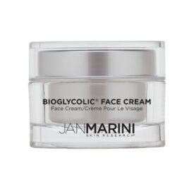 Jan Marini Bioglycolic Face Cream