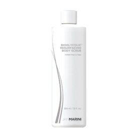 Jan Marini Bioglycolic Resurfacing Body Scrub