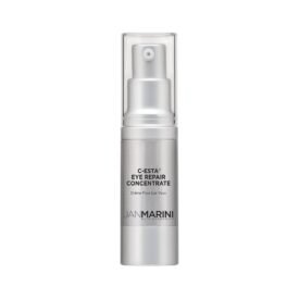 Jan Marini C-ESTA Eye Repair Concentrate