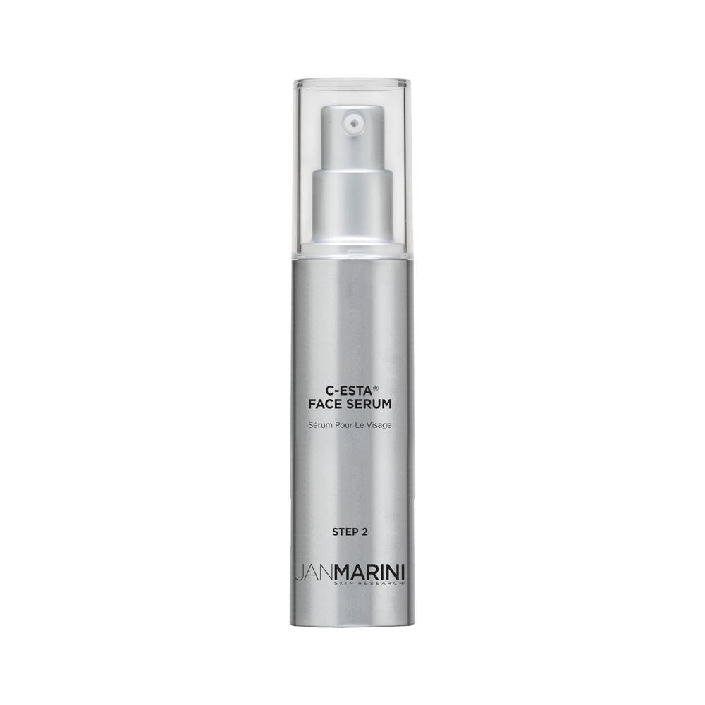 Jan-Marini-C-ESTA-Face-Serum Jan Marini C-ESTA Face Serum