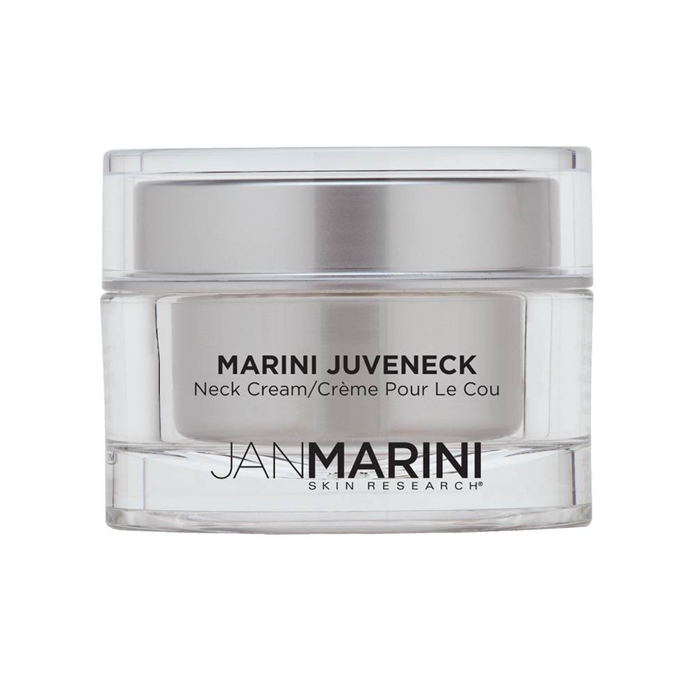 Jan-Marini-Juveneck Jan Marini Juveneck Neck Cream