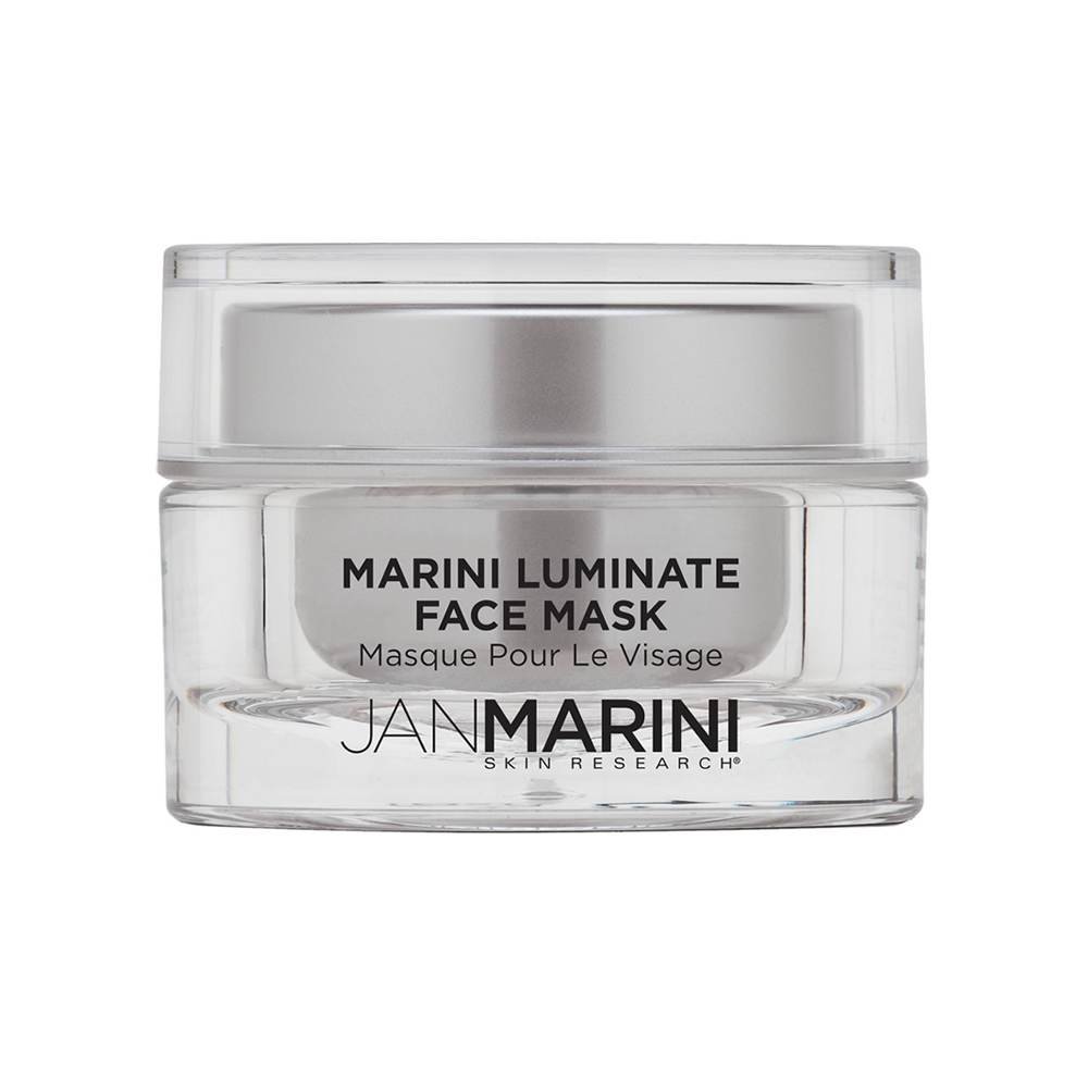 Jan-Marini-Luminate-Face-Mask Jan Marini Luminate Face Mask