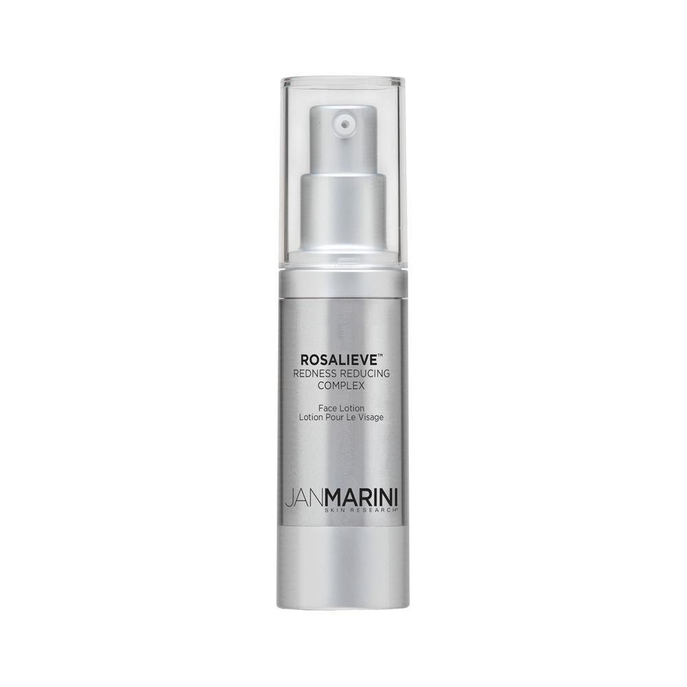 Jan-Marini-RosaLieve-Redness-Reducing-Complex Jan Marini RosaLieve Redness Reducing Complex