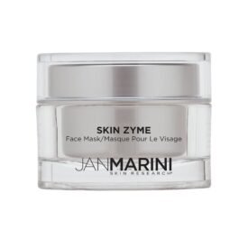 Jan Marini Skin Zyme Mask
