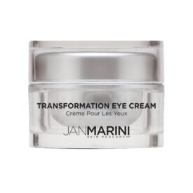Jan Marini Transformation Eye Cream