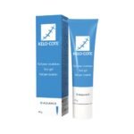 Kelo-Cote Advanced Formula Scar Gel 60g Box
