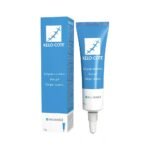 Kelo-Cote Advanced Formula Scar Gel Box