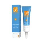 Kelo-Cote UV Advanced Formula Scar Gel SPF 30 Box