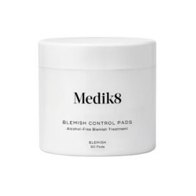 Medik8 Blemish Control Pads