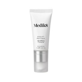 Medik8 Eyelift Peptides