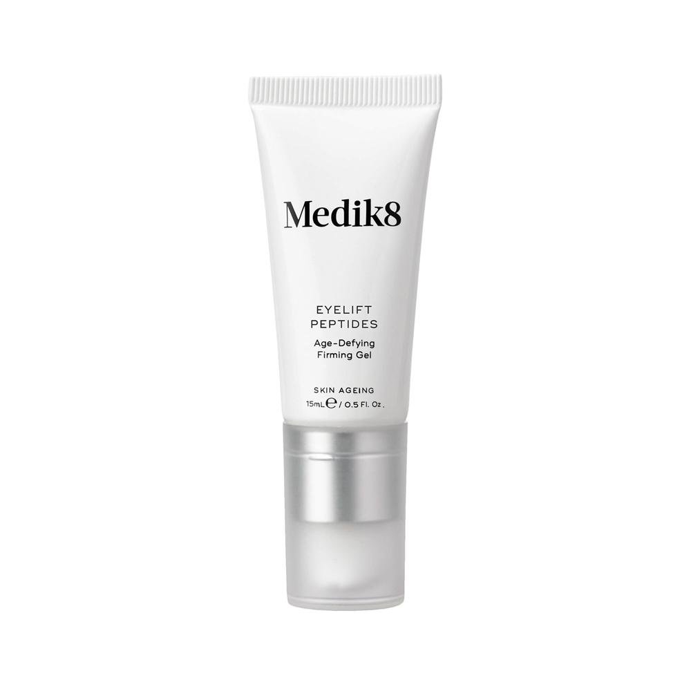 Medik8-Eyelift-Peptides Medik8 Eyelift Peptides