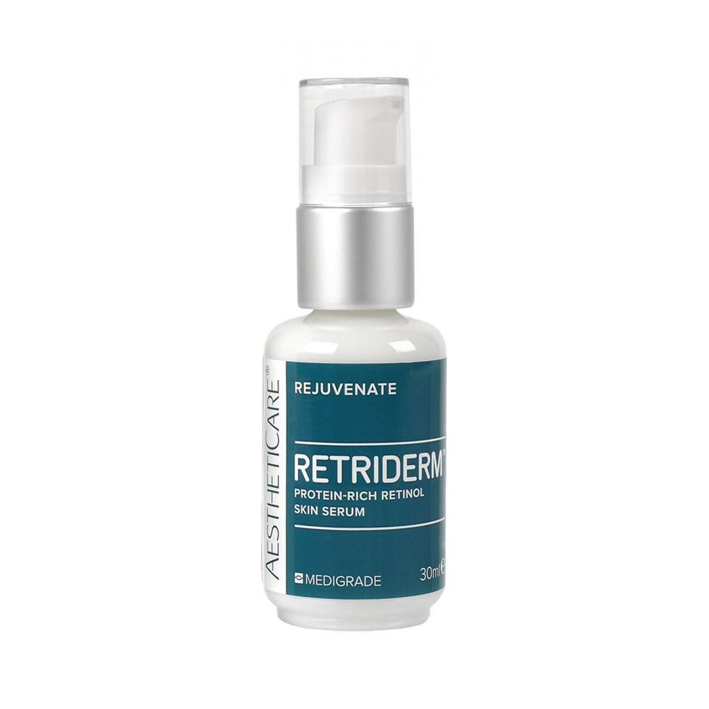 Retriderm-0.5%-Retinol-Serum Retriderm 0.5% Retinol Serum