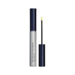 RevitaLash Advanced Eyelash Conditioner 2ml