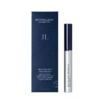 RevitaLash Advanced Eyelash Conditioner 2ml Box