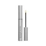 RevitaLash Advanced Eyelash Conditioner 3.5ml
