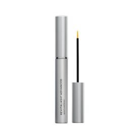 RevitaLash Advanced Eyelash Conditioner 3.5ml