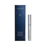 RevitaLash Advanced Eyelash Conditioner 3.5ml Box