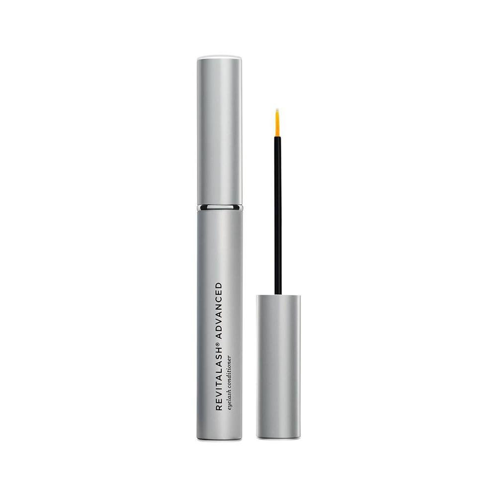 RevitaLash Advanced Eyelash Conditioner 3.5ml
