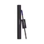 RevitaLash Double-Ended Volume Set Mascara/Primer