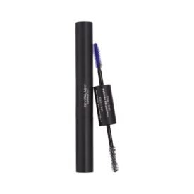 RevitaLash Double-Ended Volume Set Mascara/Primer