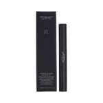 RevitaLash Double-Ended Volume Set Mascara/Primer Box