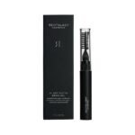 RevitaLash Hi-Def Tinted Brow Gel Box