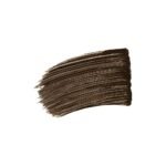 RevitaLash Hi-Def Tinted Brow Gel - Colour Swatch