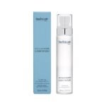 RevitaLash Micellar Water Lash Wash Box