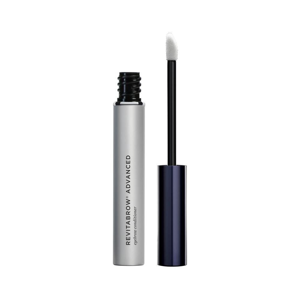 RevitaLash-RevitaBrow-Advanced-Eyebrow-Conditioner RevitaLash RevitaBrow Advanced Eyebrow Conditioner