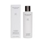 RevitaLash Thickening Shampoo Box