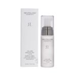 RevitaLash Volume Enhancing Foam Box