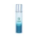 VI Derm Gentle Purifying Cleanser