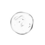 VI Derm Gentle Purifying Cleanser - Image 2