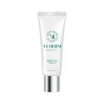 VI Derm SPF 50 Daily UV Defense Broad Spectrum Sunscreen